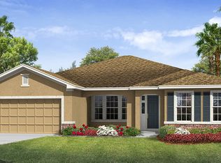 2803 130th Ave E, Parrish, FL 34219