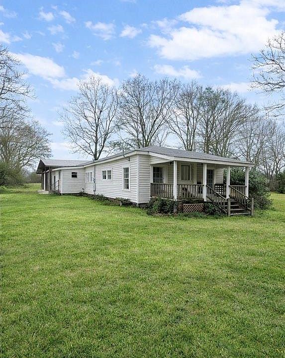 1st image of 604 Pitman Platt Rd