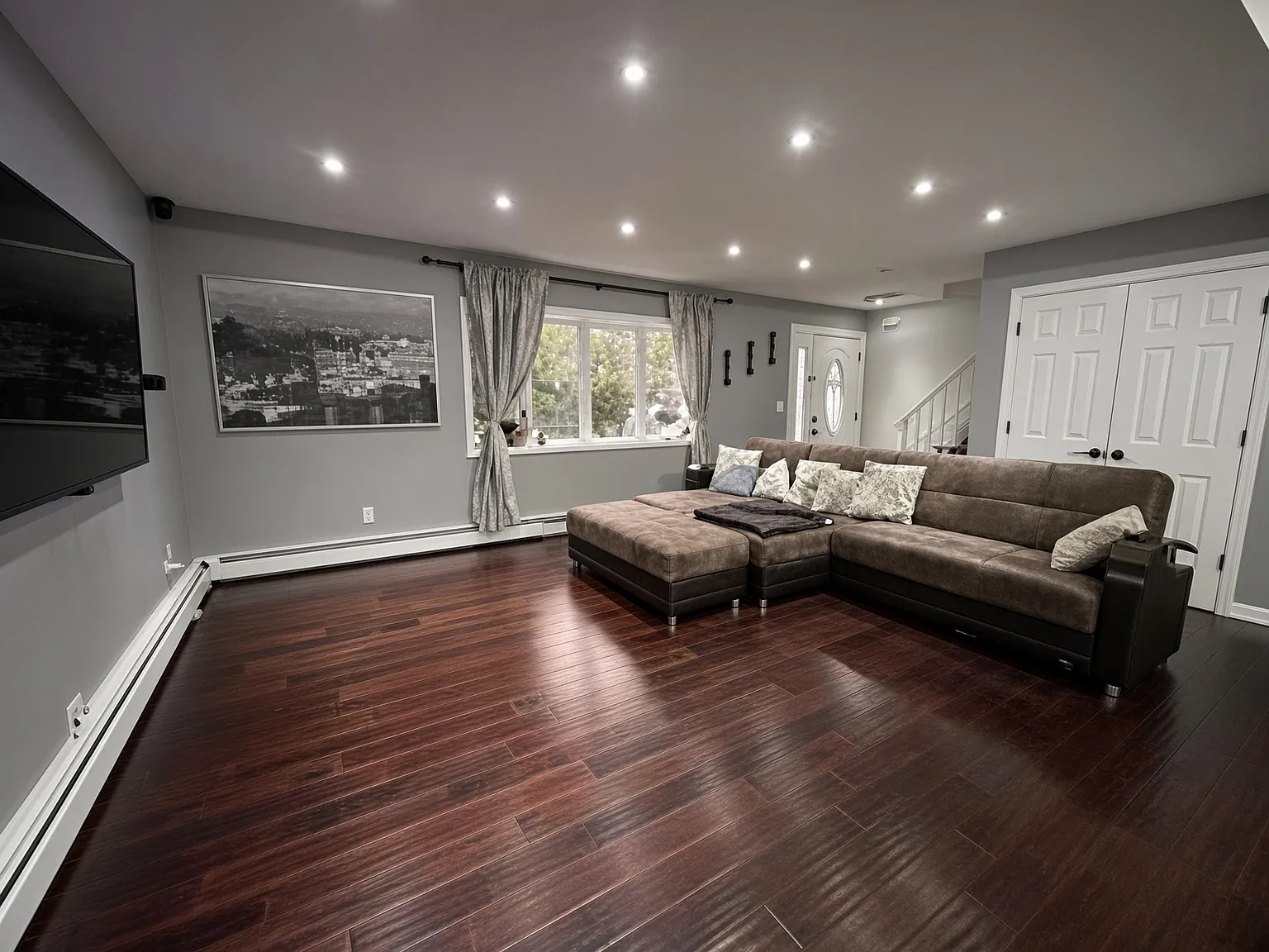 1 Dale Dr — Photo 3