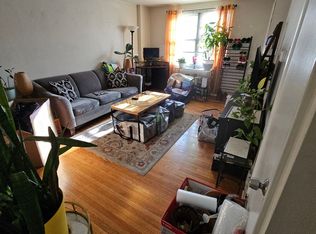 524 Ryers Ave FLOOR 1, Cheltenham, PA 19012