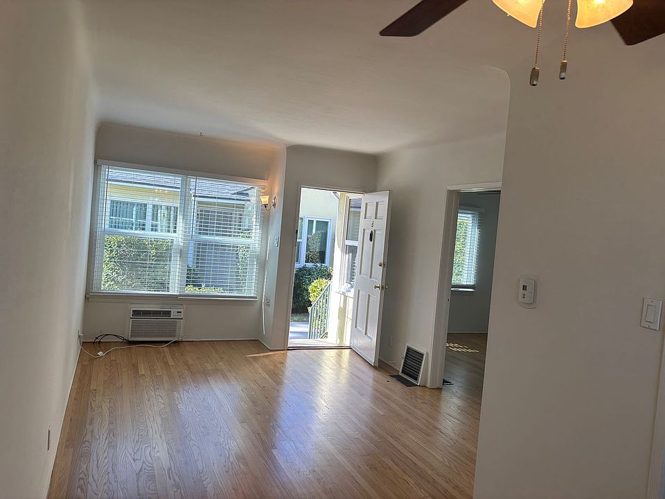 1st image of 1151-1153 Western Ave #B
