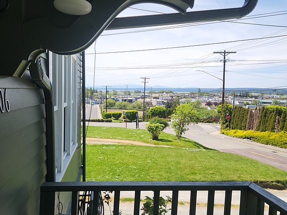 4th image of 8404 Cedarhome Dr #8406