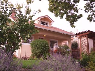 598 6th St, Hollister, CA 95023