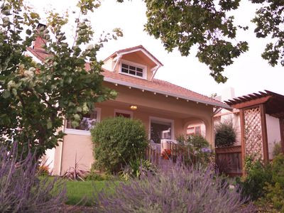 598 6th St, Hollister, CA, 95023