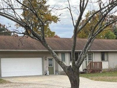 1362 W McMillan Rd, Muskegon, MI, 49445