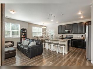 4604 Copeland Cir UNIT 202, Littleton, CO 80126