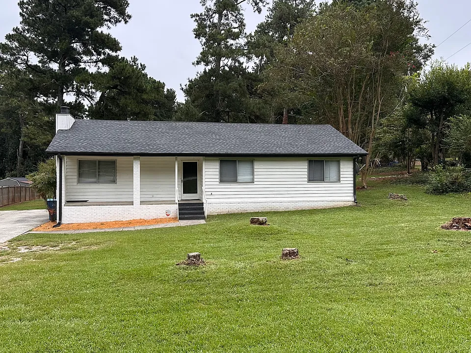 3115 Braselton Hwy