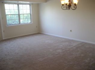435 Terry Ct, Frederick, MD 21701