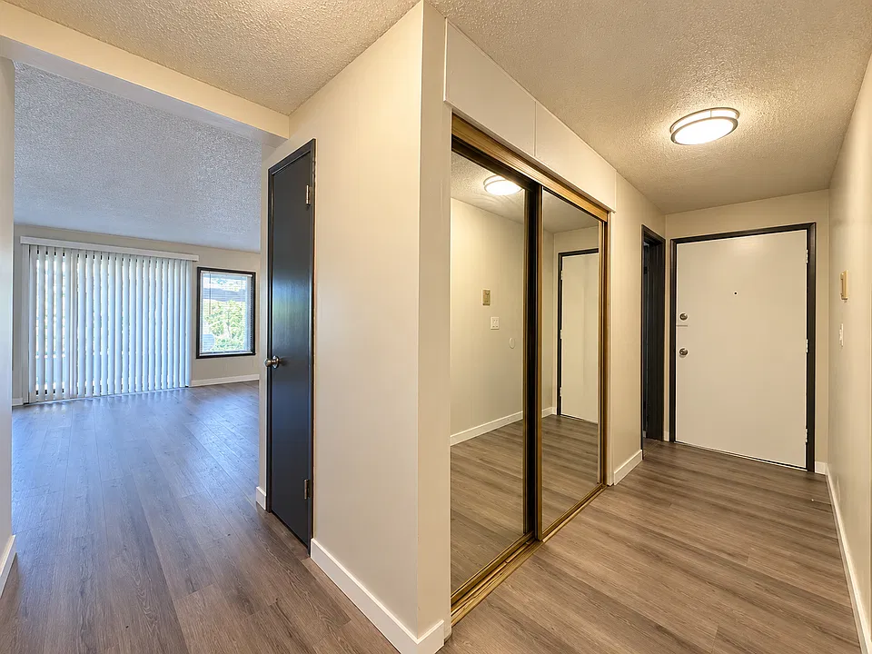 Prime City View LLC
