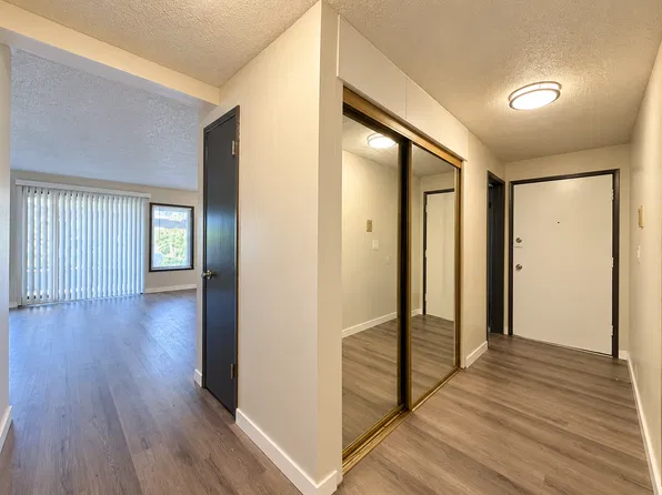 Prime City View LLC