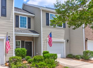 1641 Indaba Way, Charleston, SC 29414