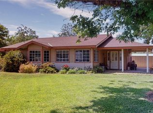 4841 Gettysburg Ave, Chino, CA 91710