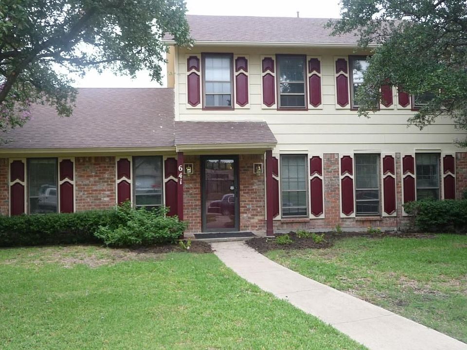 1st image of 641 San Carlos Dr