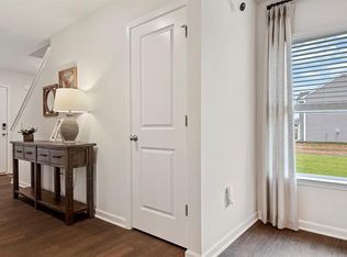 628 Joshua Tree Ln #124, Winston Salem, NC 27127