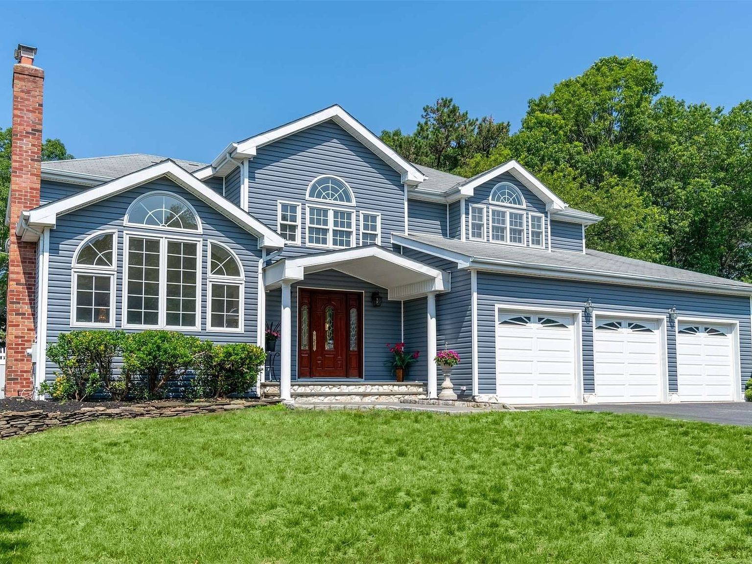 17 Rolling Hills Drive, Nesconset, NY 11767 Zillow