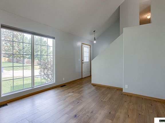 2nd image of 1205 Buckboard Blvd