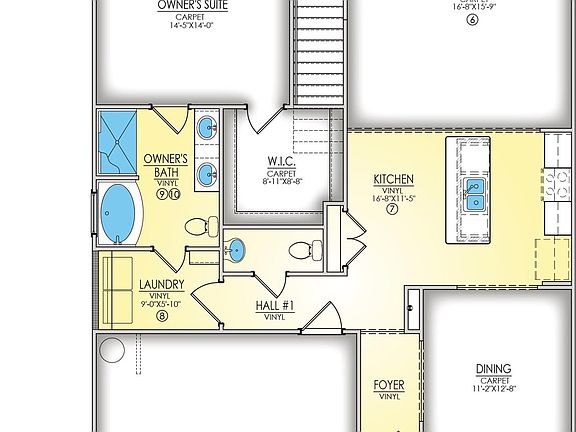 5th image of this home