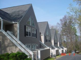 109 College St APT 8, Clemson, SC 29631