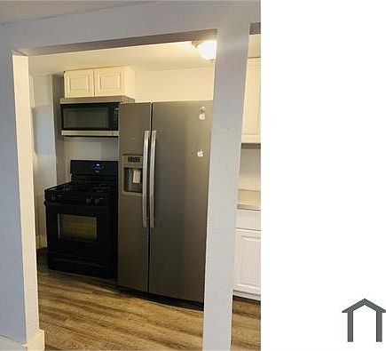 4th image of 605 Gazin St #1