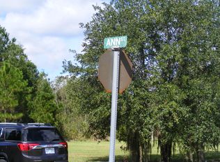 174 Ann St, Bay Saint Louis, MS 39520