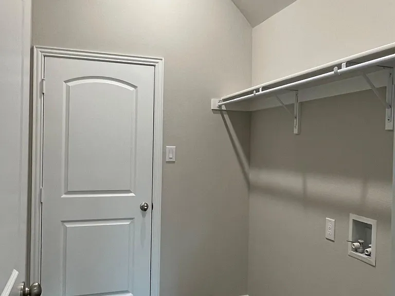 281 Eagle Ridge Rd — Photo 24