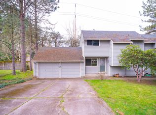 6885 SW 144th Pl #6885, Beaverton, OR 97008
