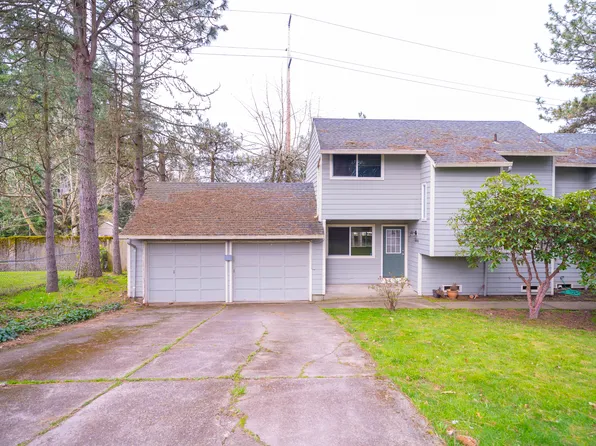 6885 SW 144th Pl #6885, Beaverton, OR 97008