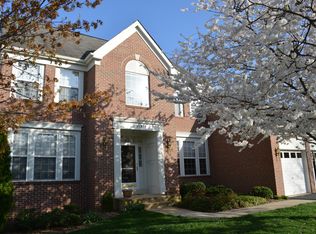 21434 Kenyon Ct, Sterling, VA 20164