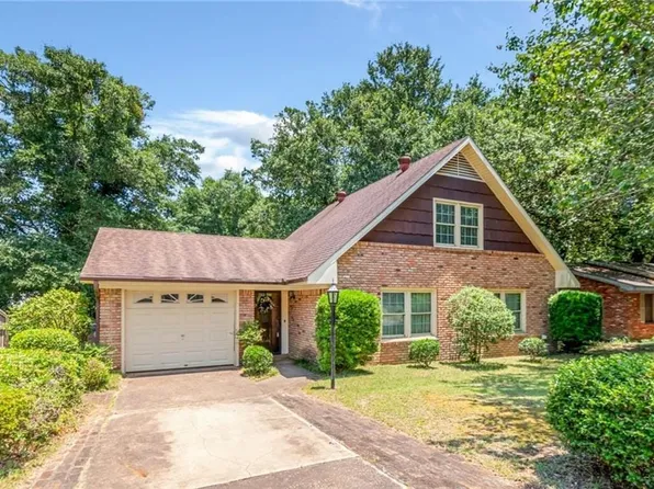 324 Syracuse St, Mobile, AL 36608
