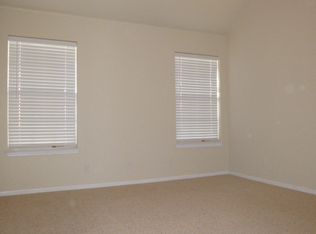 2016 Merlin Dr, Harker Heights, TX 76548