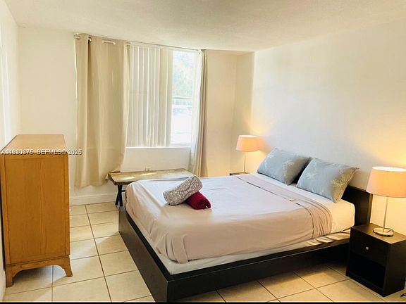 4th image of 1800 Sans Souci Blvd APT 109