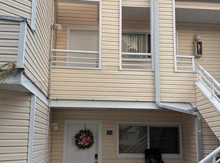 Summer Lake Condo, Fort Lauderdale, FL 33309