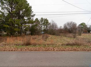 Stardust Cir, Toney, AL 35773