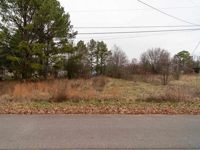 Stardust Cir, Toney, AL, 35773