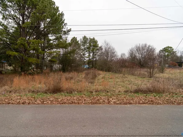 Stardust Cir, Toney, AL 35773