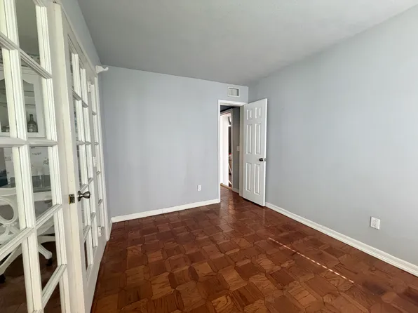 5152 Dunbar Dr APT A, Huntington Beach, CA 92649