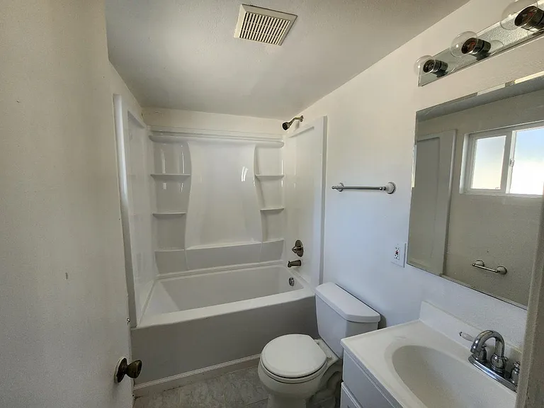1236 Coronel Ave — Photo 33
