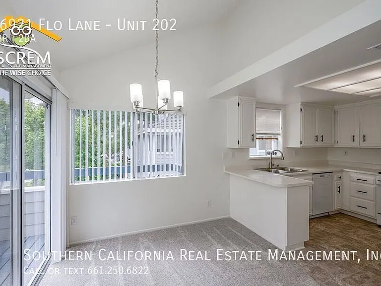 26921 Flo Ln #202 — Photo 6