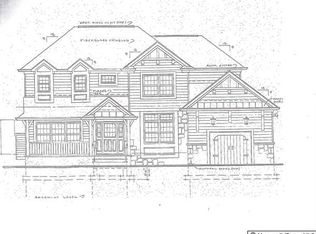 264 Dartmouth Ave, Fair Haven, NJ 07704