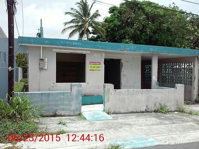 2nd image of 519 Calle 20