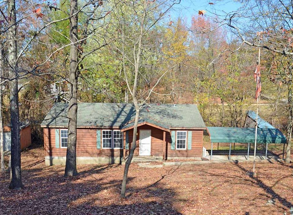 1st image of 15815 County Road 413