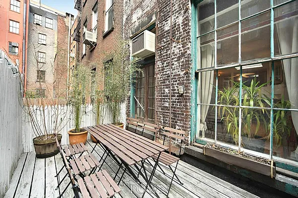 Rented by Town Residential | media 14