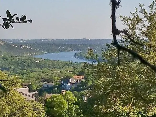 4603 Twin Valley Cir, Austin, TX 78731