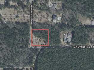 23524 Montebella Rd #15, Pass Christian, MS 39571