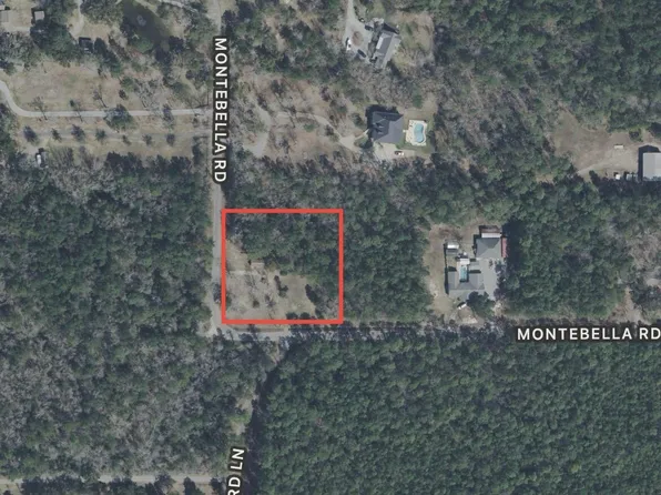 23524 Montebella Rd #15, Pass Christian, MS 39571