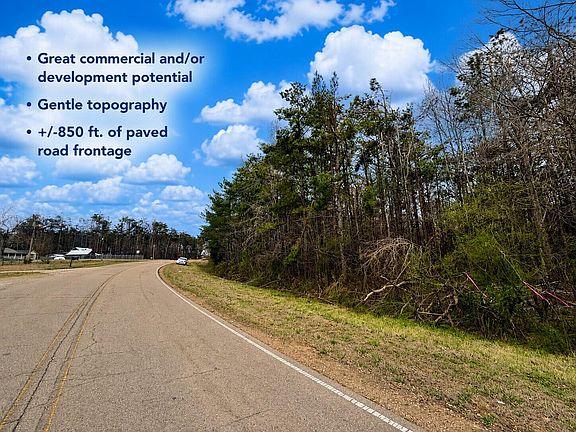 3rd image of Alcorn County Rd #106