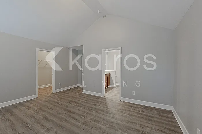 141 Whitton Ct — Photo 15