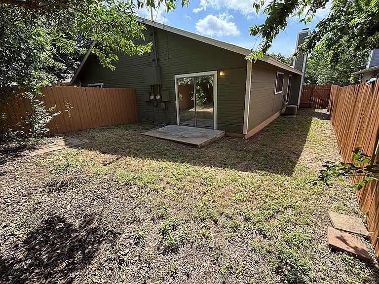 7214 Lilac Ln #B — Photo 20