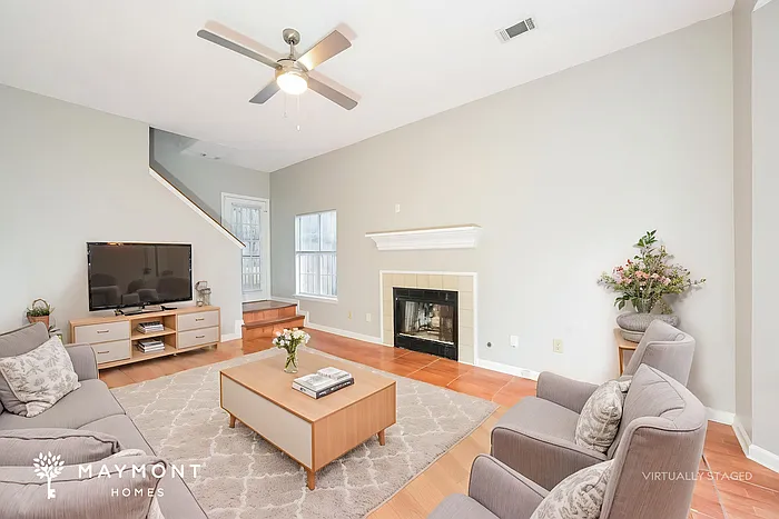 4899 Hairston Pl — Photo 5