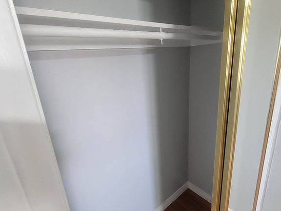 4th image of 14144 Donaldale St